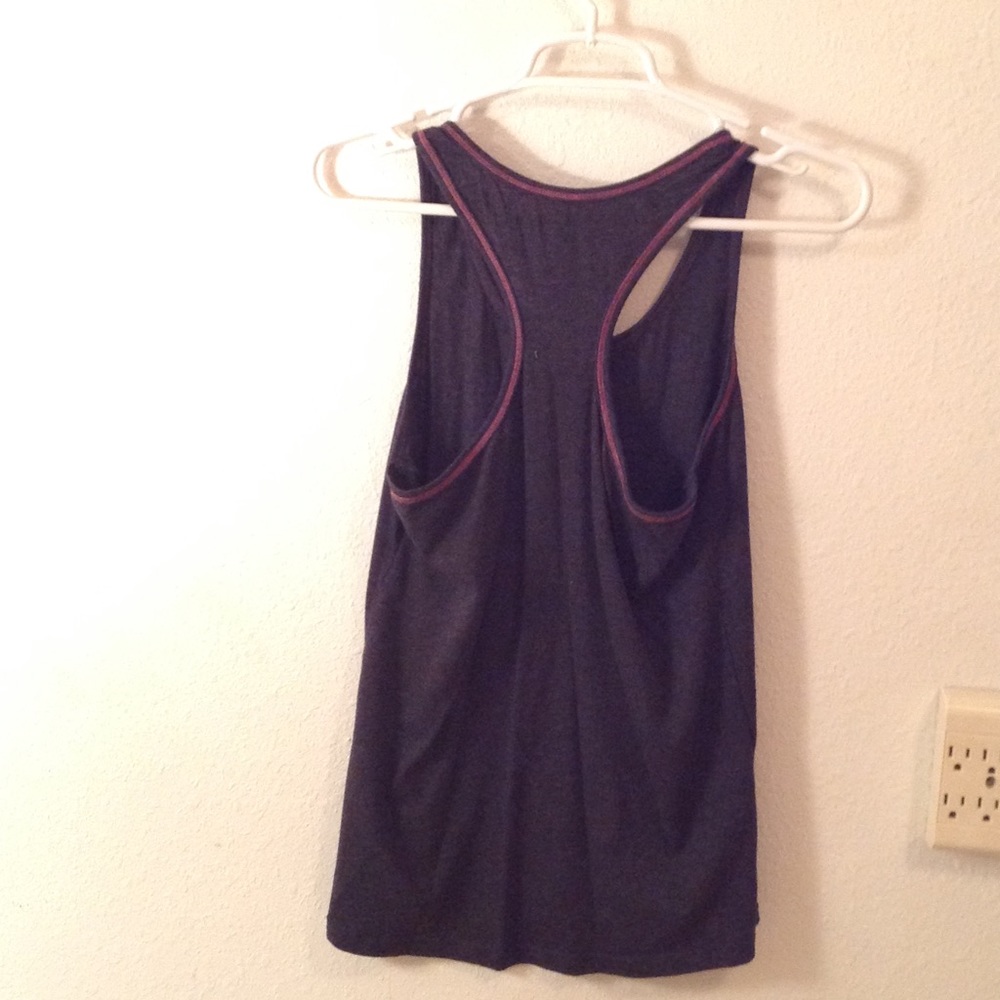RealTree Tank - Picture 2 of 3